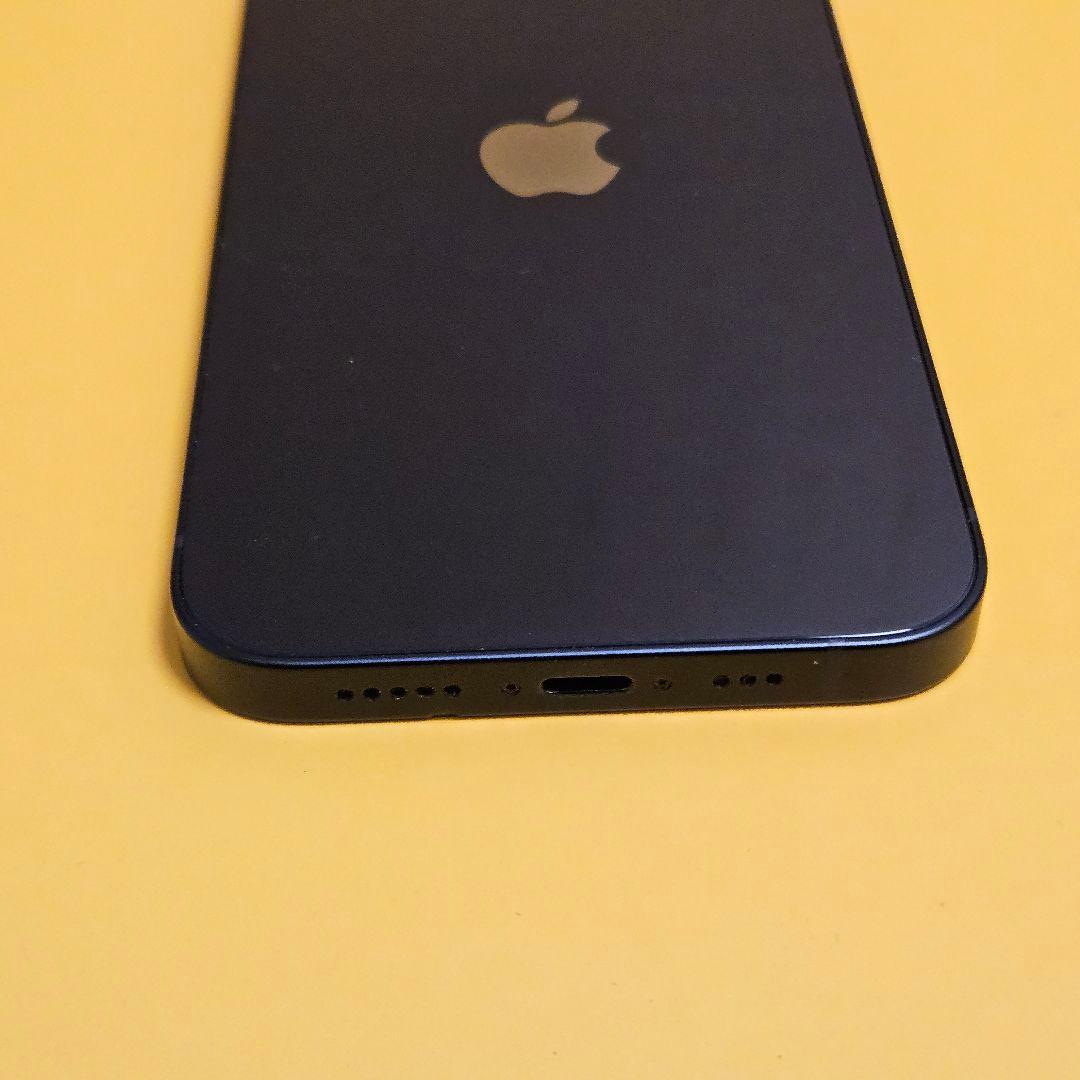 iPhone 13 128GB｜24時間以内発送!#890