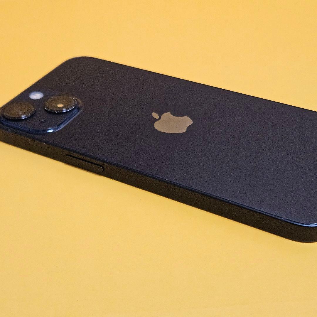 iPhone 13 128GB｜24時間以内発送!#890