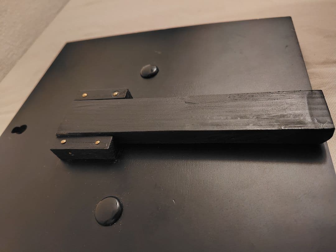 早稲田大学　大隈記念講堂　外壁タイル　1927年建設