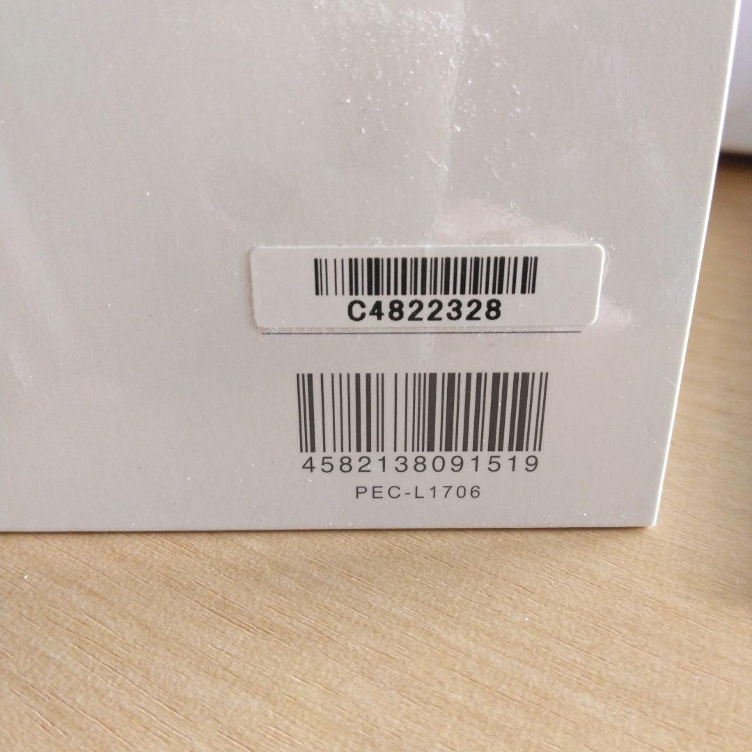 【未使用】 ☆MTG☆リファカラット☆ReFa CARAT☆美顔器ローラー☆