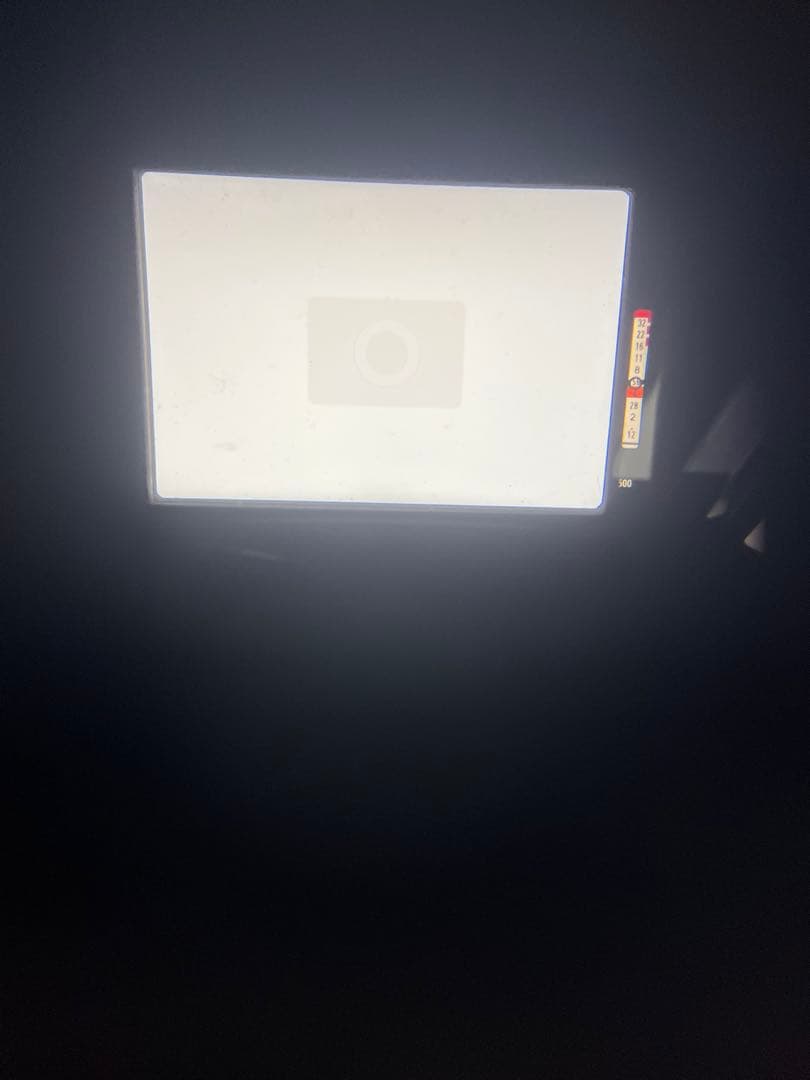 Canon New F-1 アイレベル　訳あり