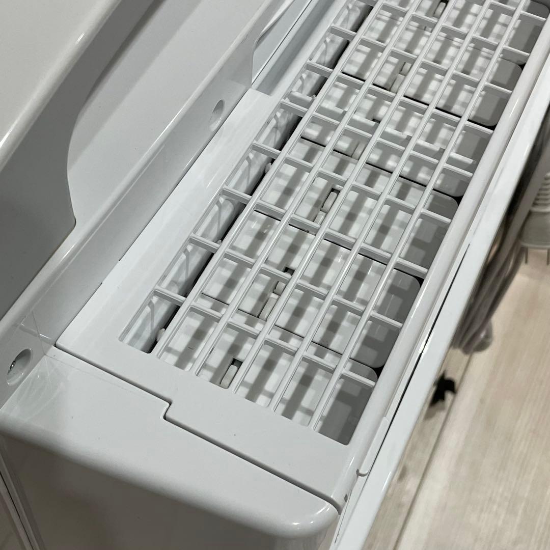 きよ