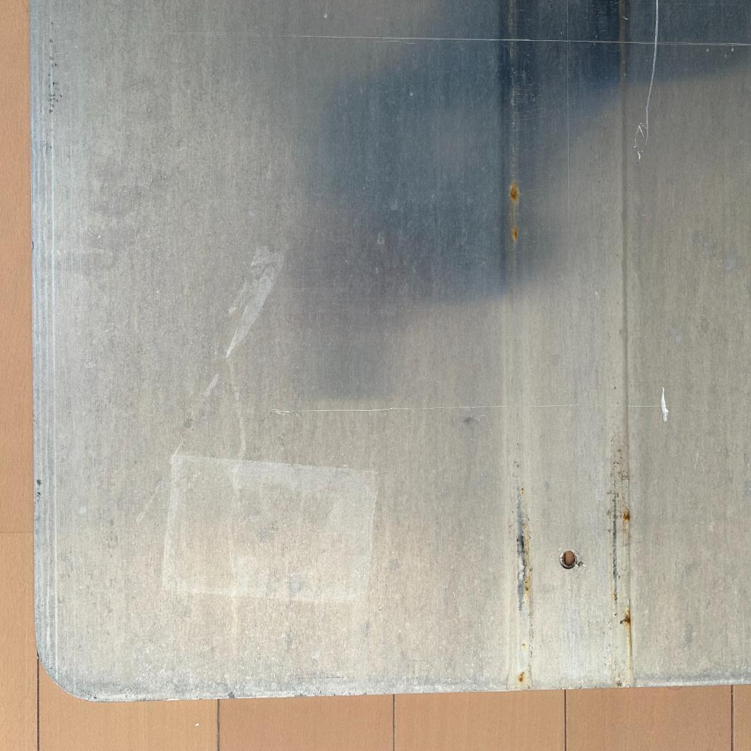 アメリカ USA ビンテージ ロードサイン標識 SPEED LIMIT 道路標識