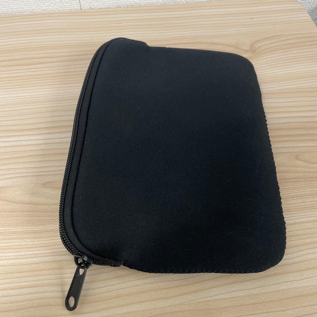 ⭐︎大幅値下即購入可⭐︎Apple iPad mini 第6世代Wi-Fi 本体