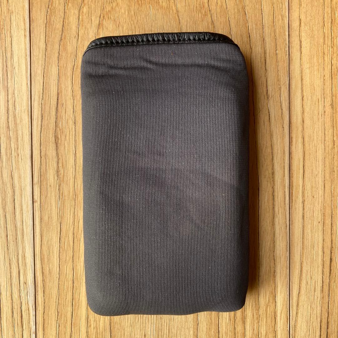 SONY ウォークマン　カセットプレーヤー　WM-EX808