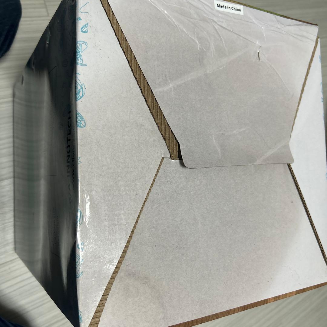 CLIVIO クリビオ　水だけで農薬100％除去　次世代食洗機　値下げ中