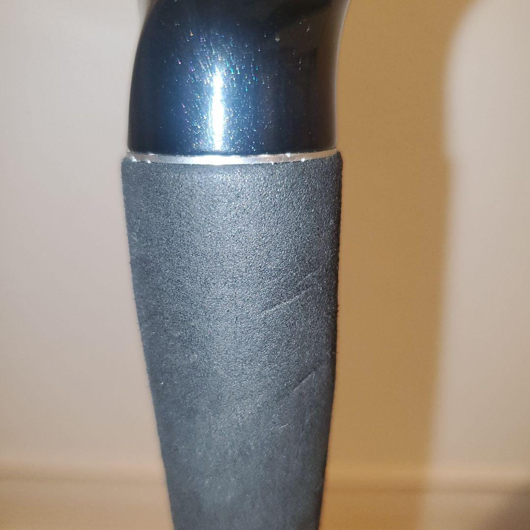 シマノ ディアルーナ　B76MH