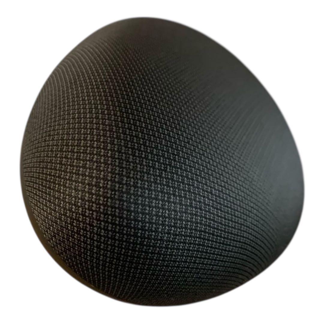 Zeppelin ワイヤレススピーカー ブラック