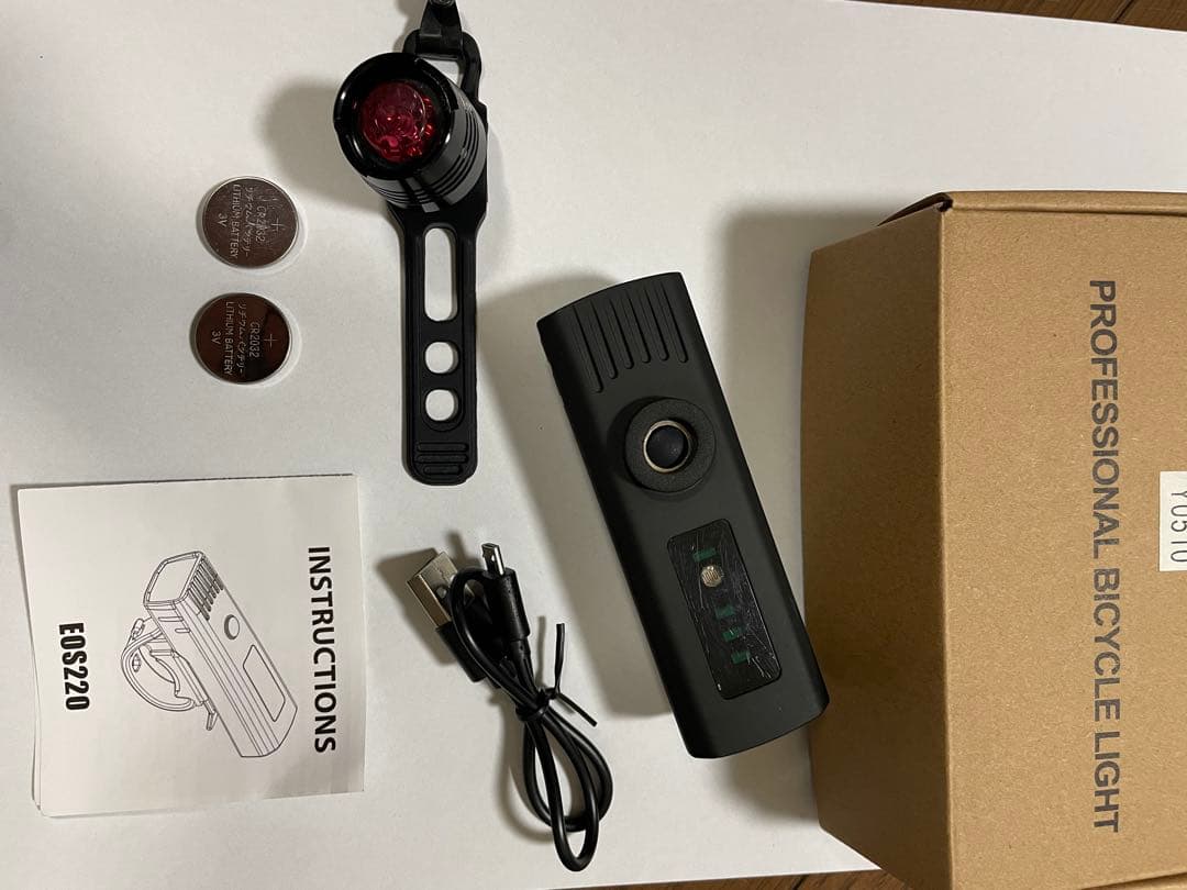 “tankobu”GIANT ESCAPE R DISC　クロスバイク