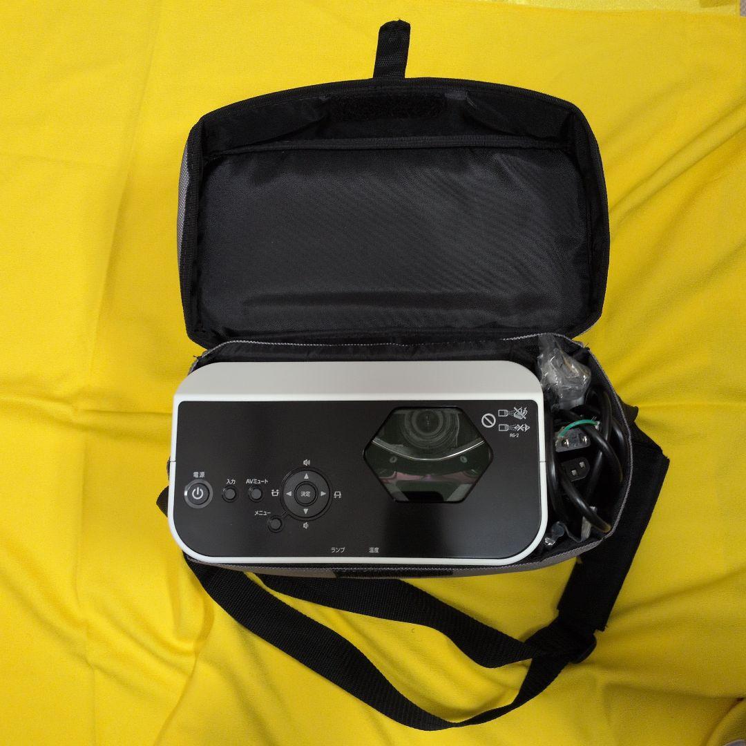 た*け様 RICOH プロジェクター PJ WX 4152 NI　ミラー反射式超