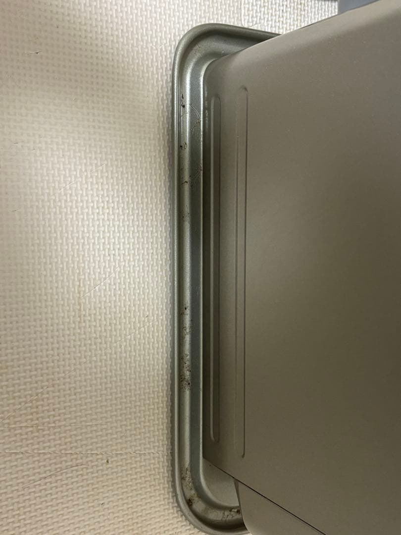 ダイニチ FW-667L石油ファンヒーター 2011年製