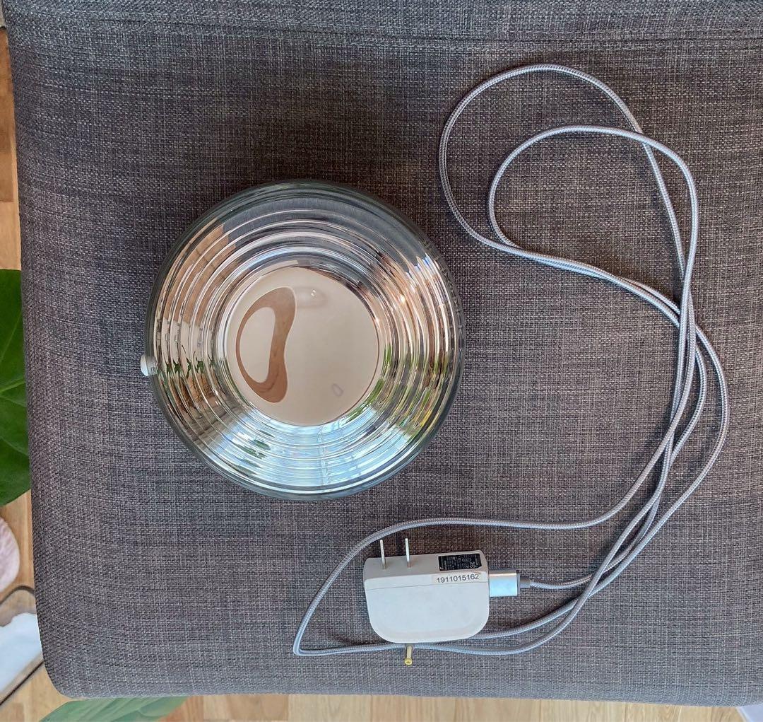 ソマヴェディック　メディックスカイ5G ⭐︎ポータブルキーホルダー付き⭐︎