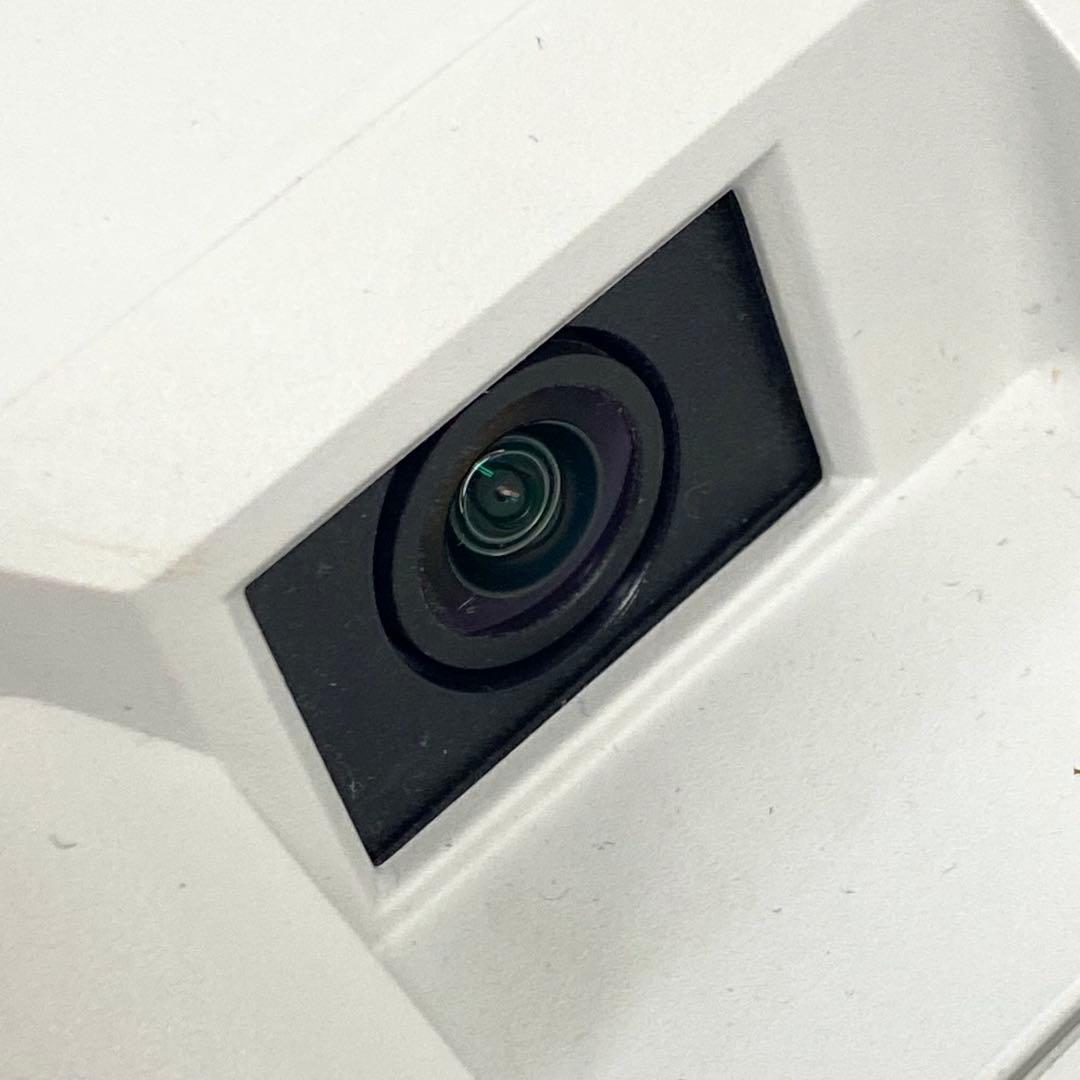 E113 美品 超短焦点プロジェクター HITACHI 日立 CP TW3003