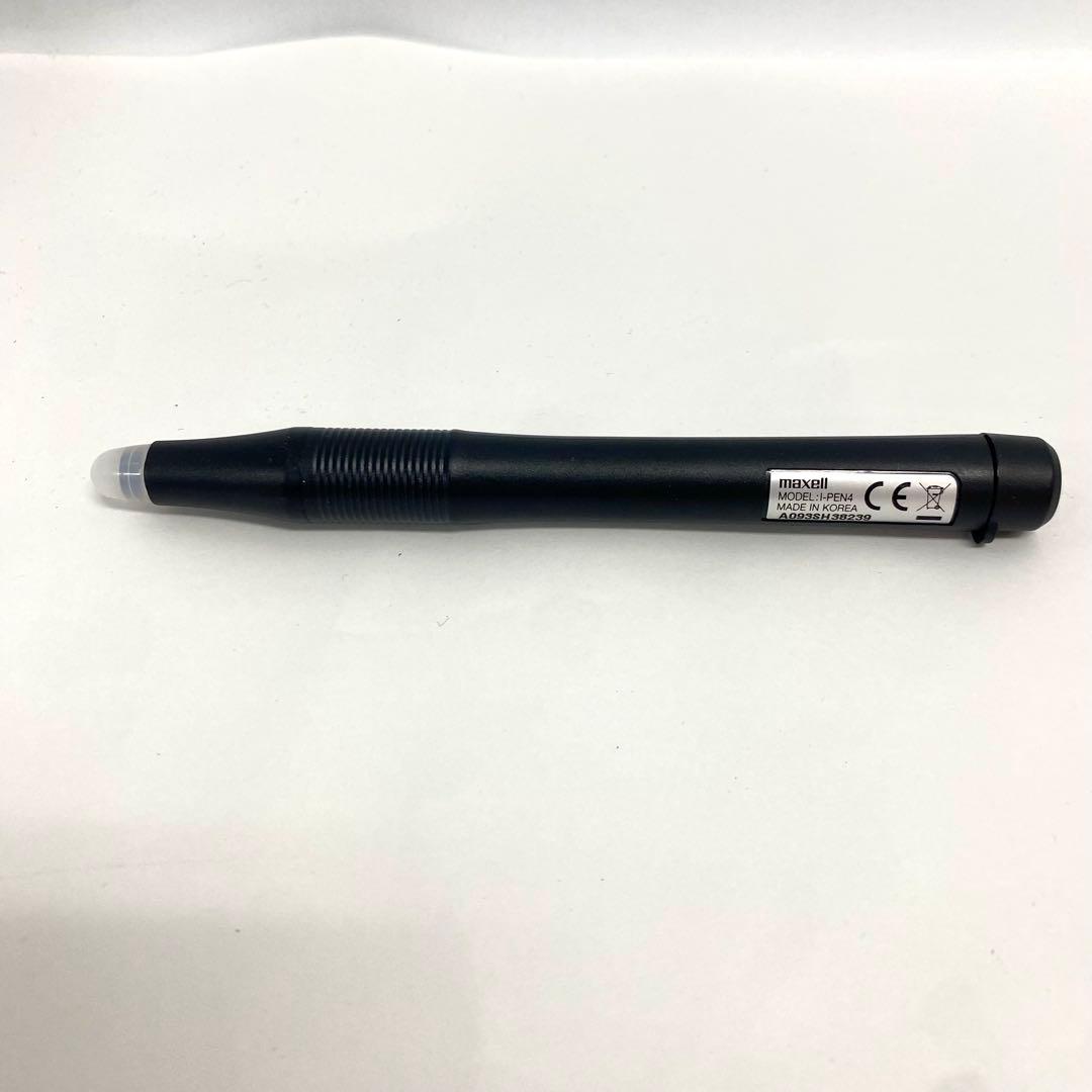 E113 美品 超短焦点プロジェクター HITACHI 日立 CP TW3003