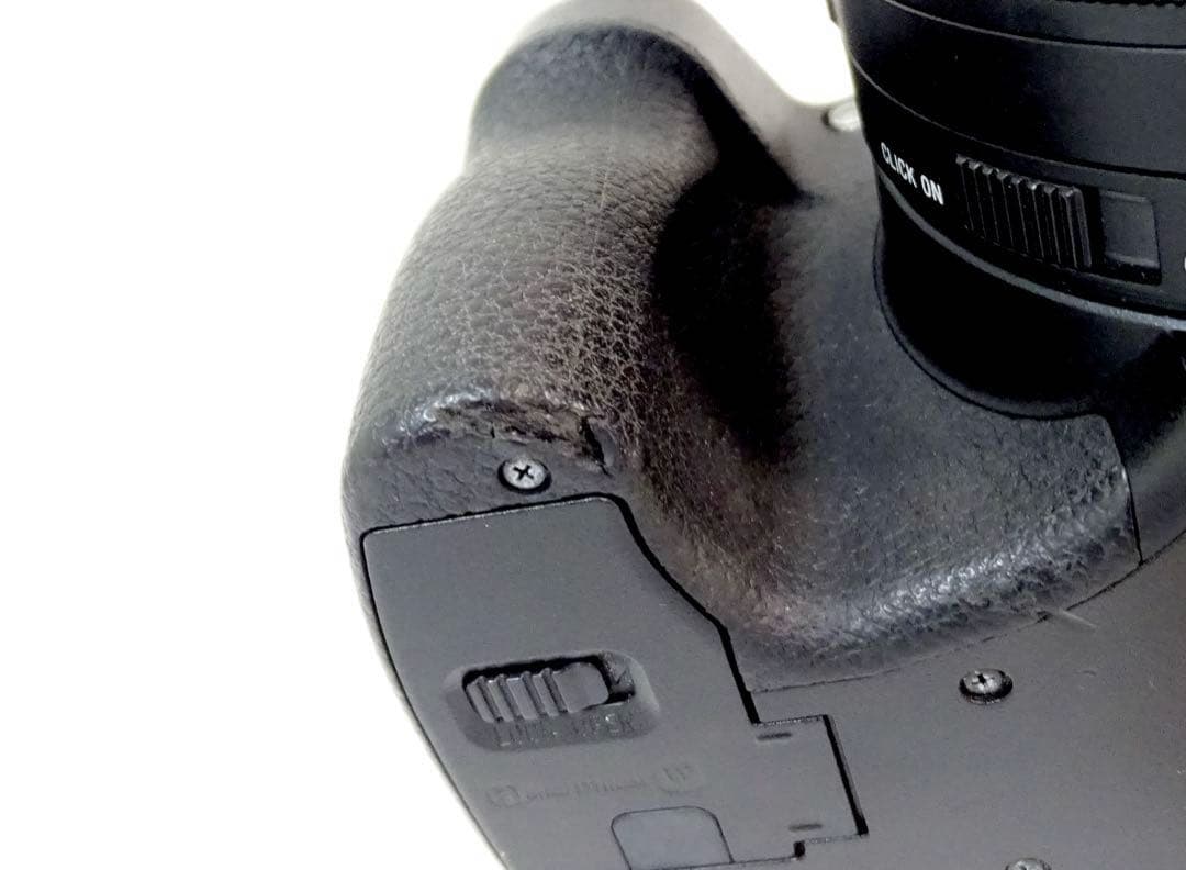 ソニー SONY RX10 III DSC-RX10M3 デジタルカメラ