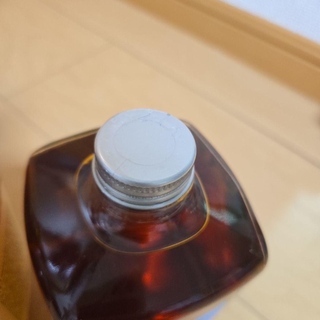 Maker's Mark & ニッカフロム.ザ.バレル ３本セット