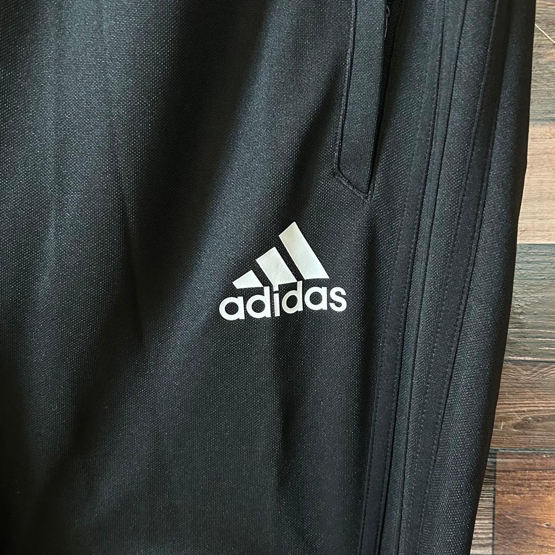 【未使用タグ付き】アディダス サッカー日本代表 公式トレーニングウェア