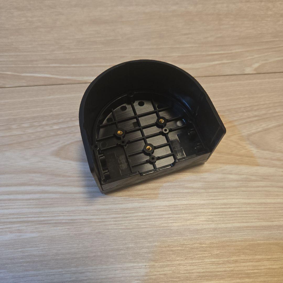 SwitchBot ドアロックUltra 指紋認証セット × 1/ ブラック