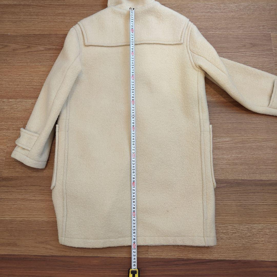 gloverall ダッフル　MONTY Sサイズ　グローバーオール