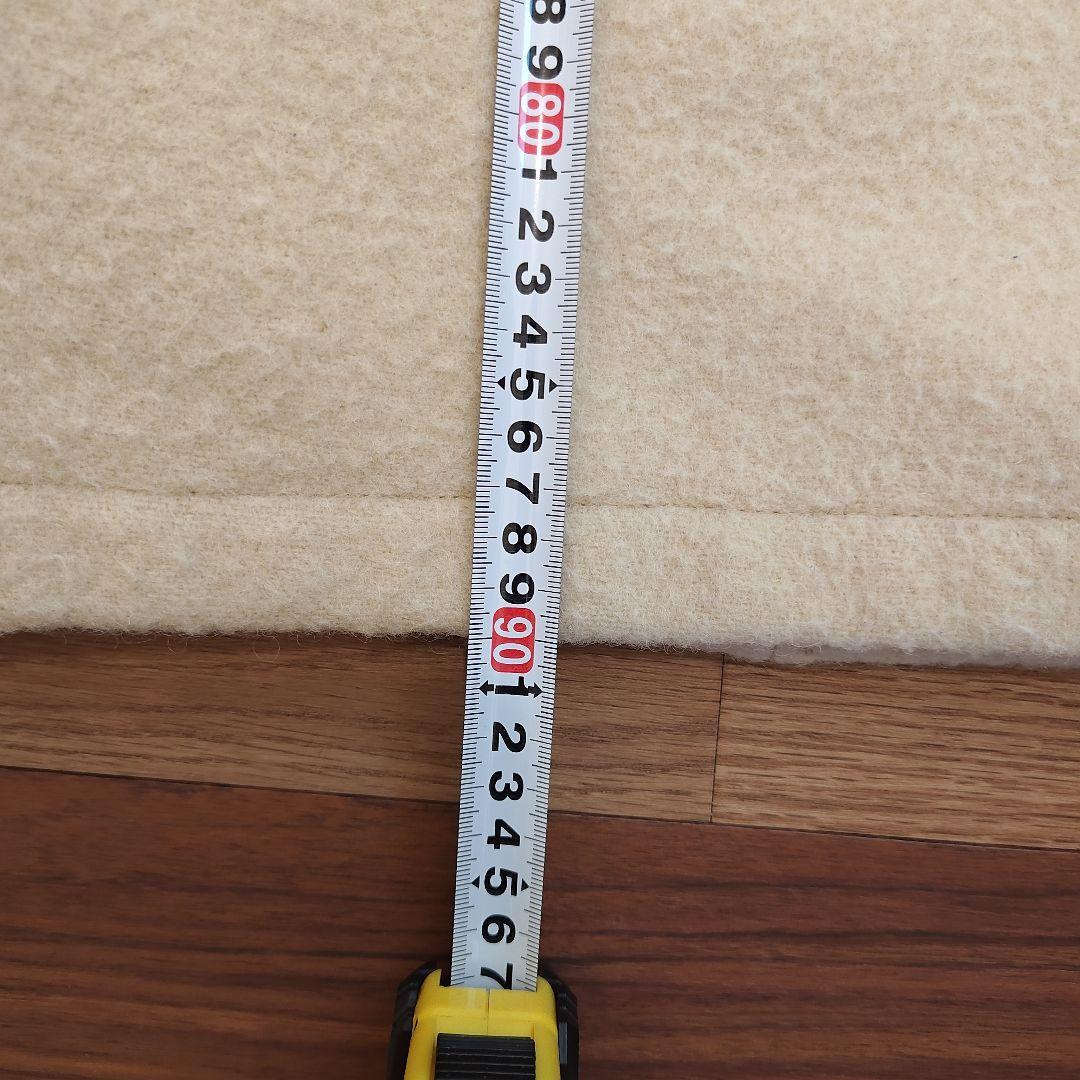 gloverall ダッフル　MONTY Sサイズ　グローバーオール