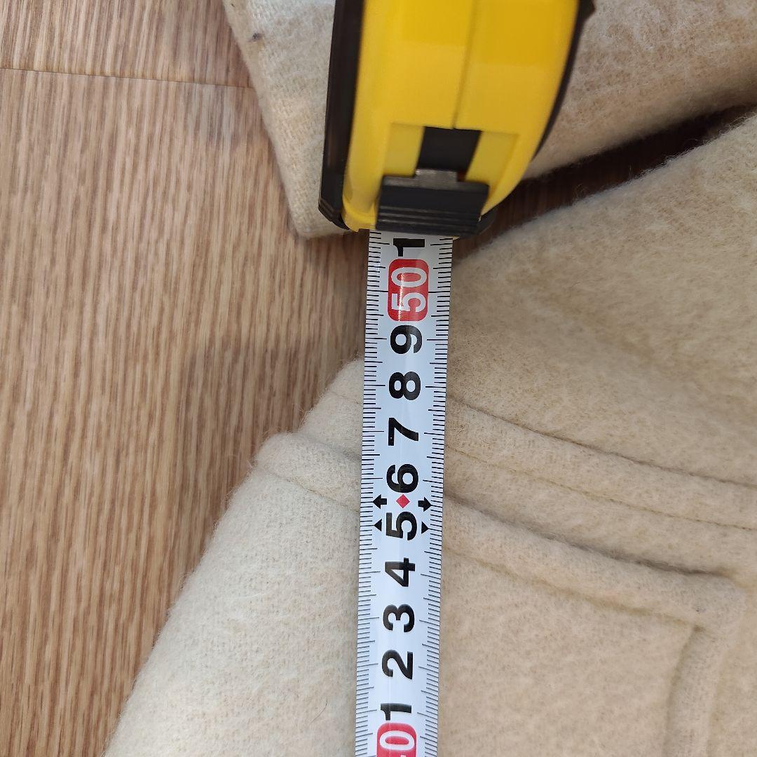 gloverall ダッフル　MONTY Sサイズ　グローバーオール