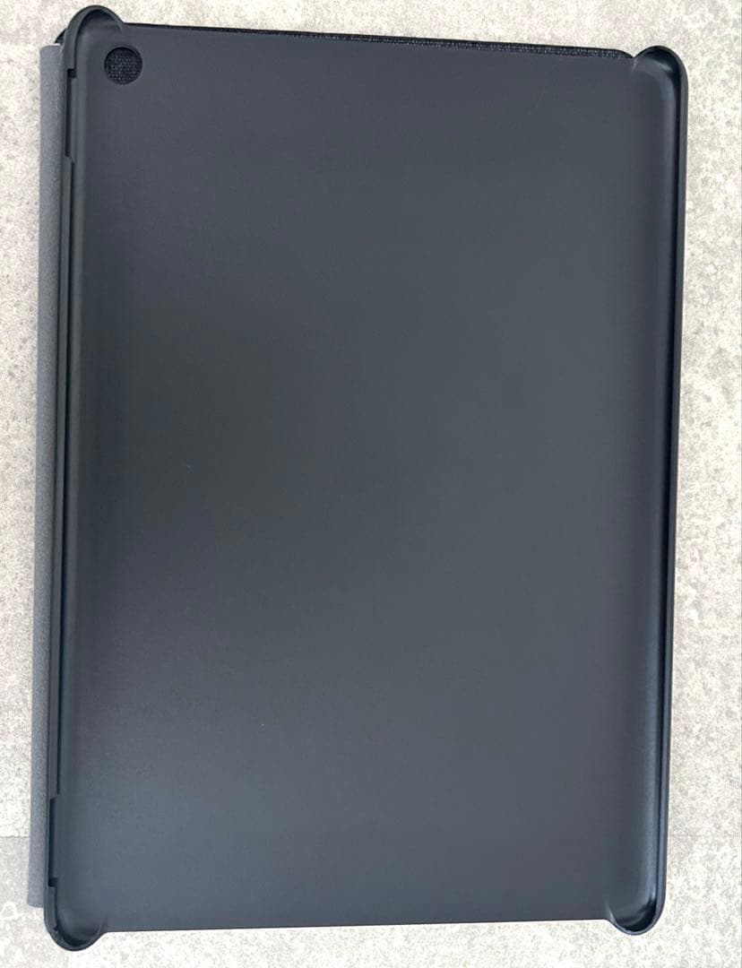 Fire HD10 32GB 保証2025.1.3〜2028.1 保証書付き