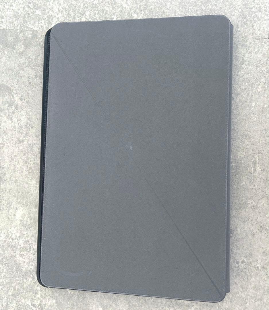 Fire HD10 32GB 保証2025.1.3〜2028.1 保証書付き