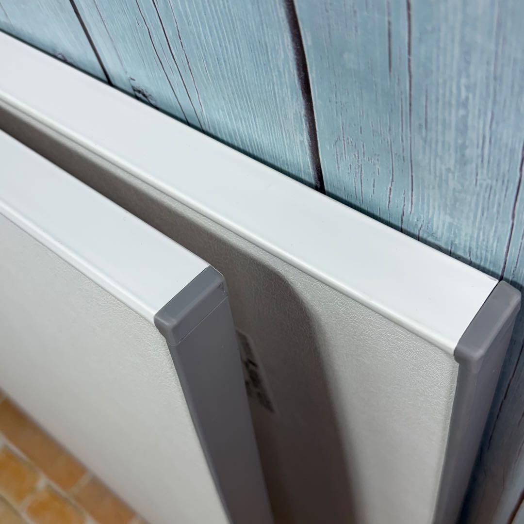 未使用 TOTO風呂蓋 EKKS6BKAA22WN 風呂蓋