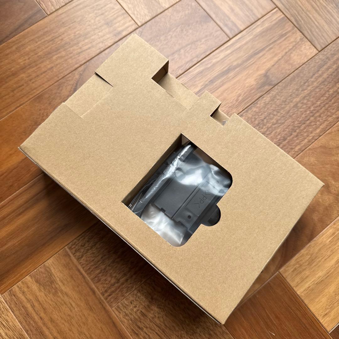 SONY ポータブルラジオ レコーダー ICZ-R50