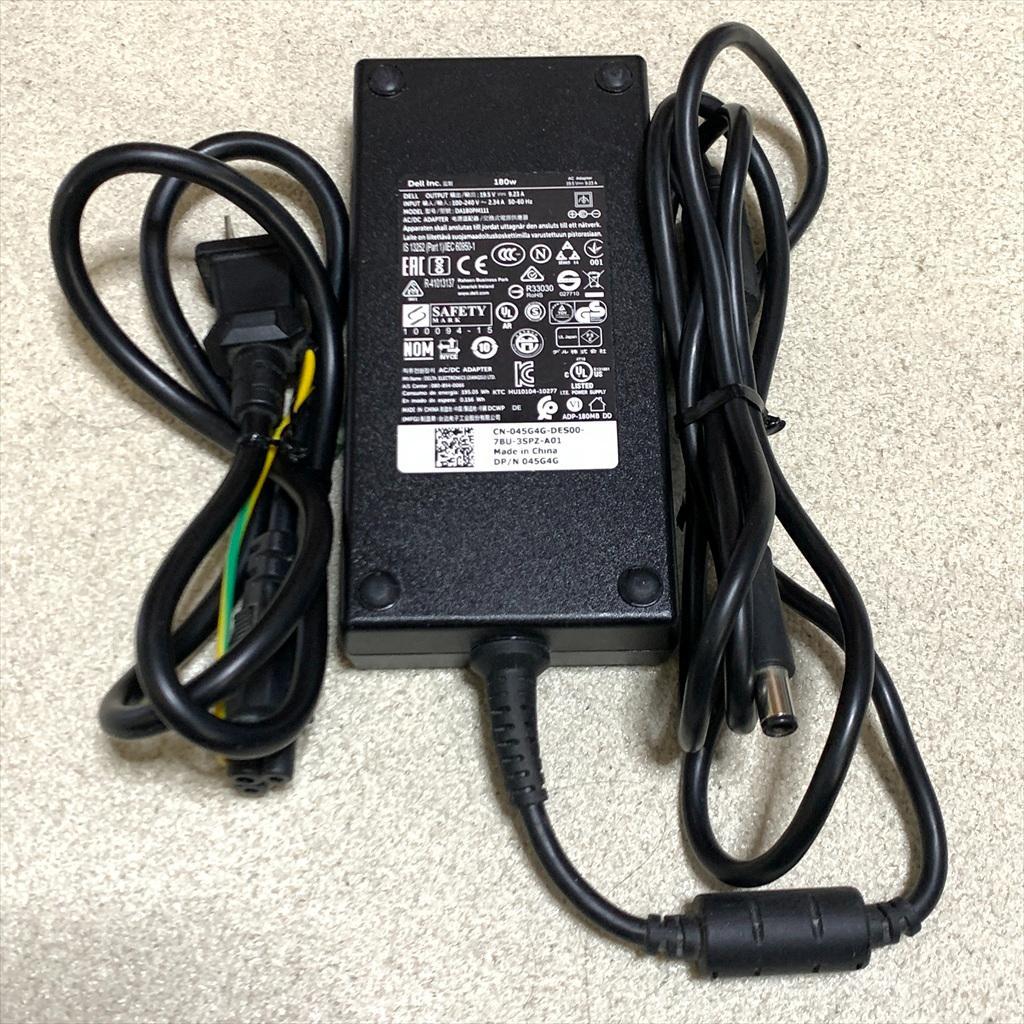 超爆速ゲーミングノート　GTX1060(RTX3050級)　大容量新SSD1TB