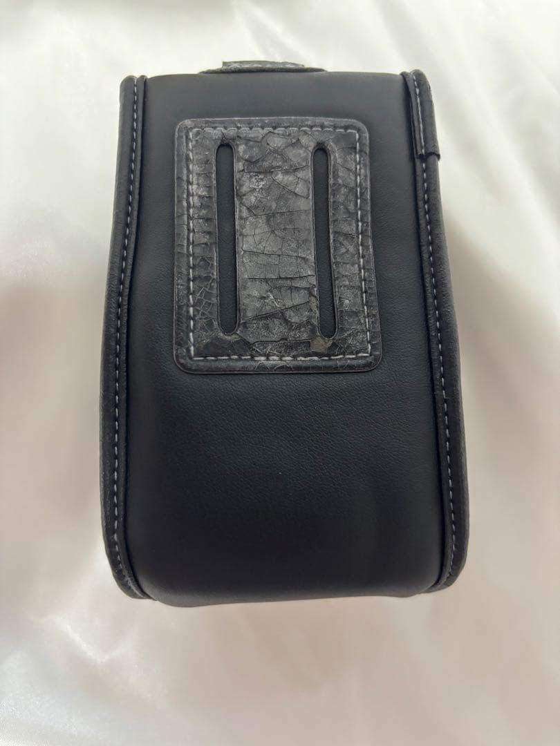 オリンパス フィルムカメラ μZOOM ミューズーム 140