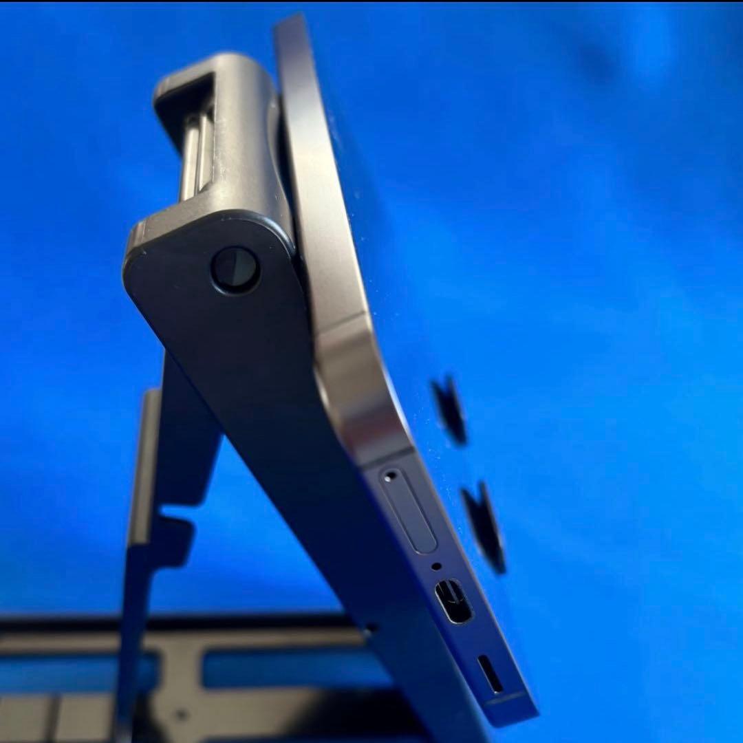 超美品 Samsung Galaxy S24 国内版 256GB ブラック