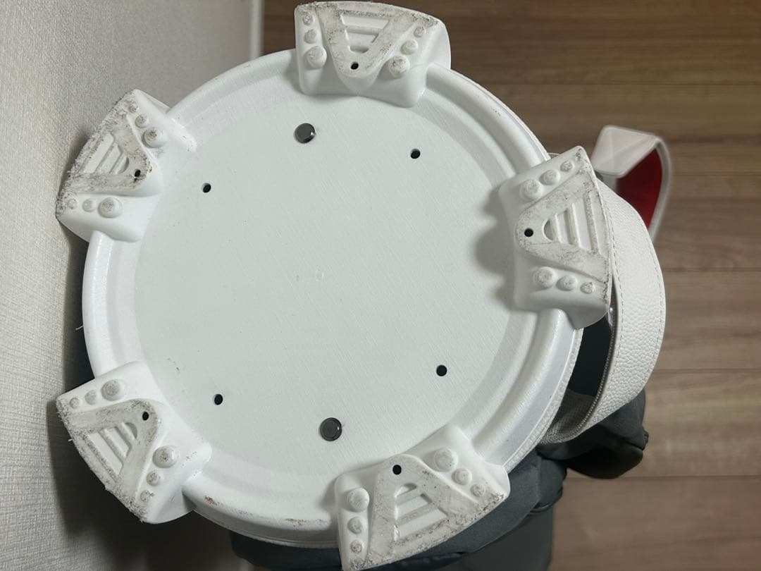 キャロウェイ　キャディバッグ　 アドバンス 2.0 24 JM