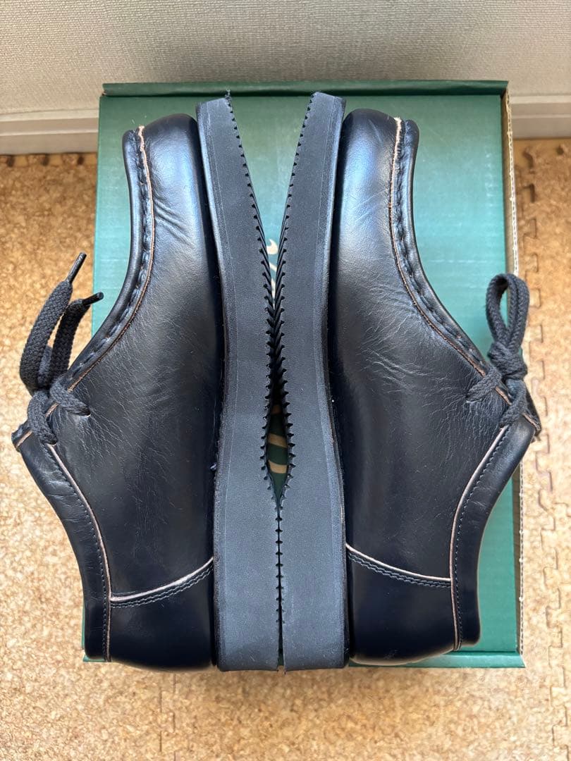 ダナー Danner メンズ ブーツ マディソン チロリアン　サイズUS7