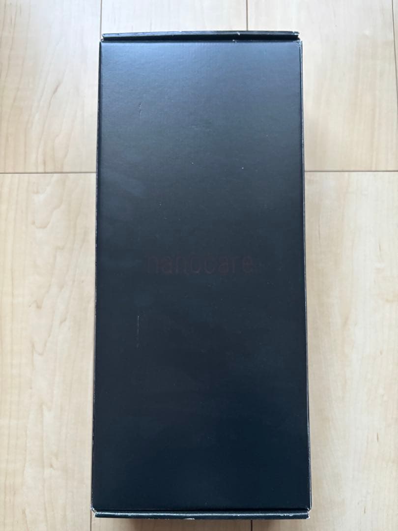 【りのさま専用】