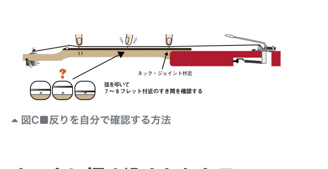 Larrivee OMV-09 美品 ラリビー製　Hケース付