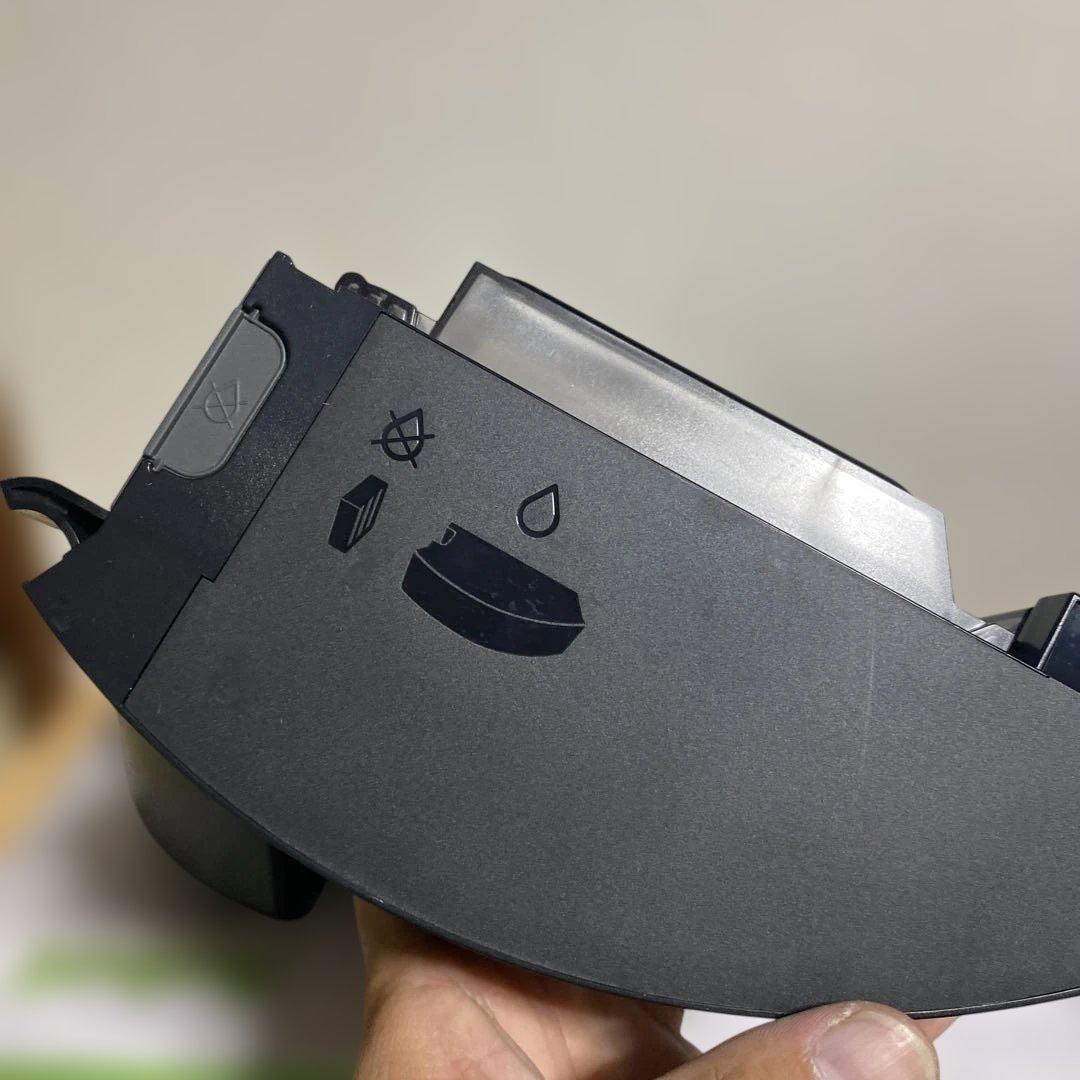 ✨iRobot Roomba j7 本体 掃除機 クリーナー ルンバj7