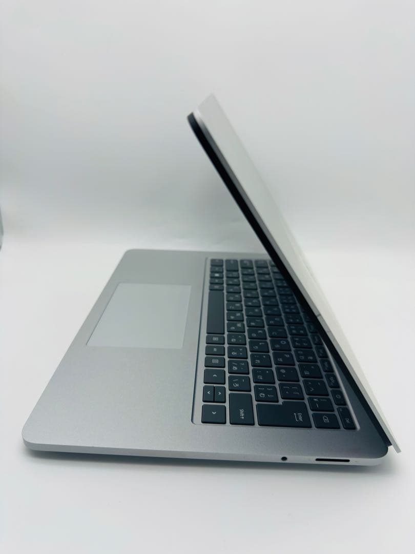 Windowsノート本体 Surface Laptop Studio i5/16GB/SSD256GB