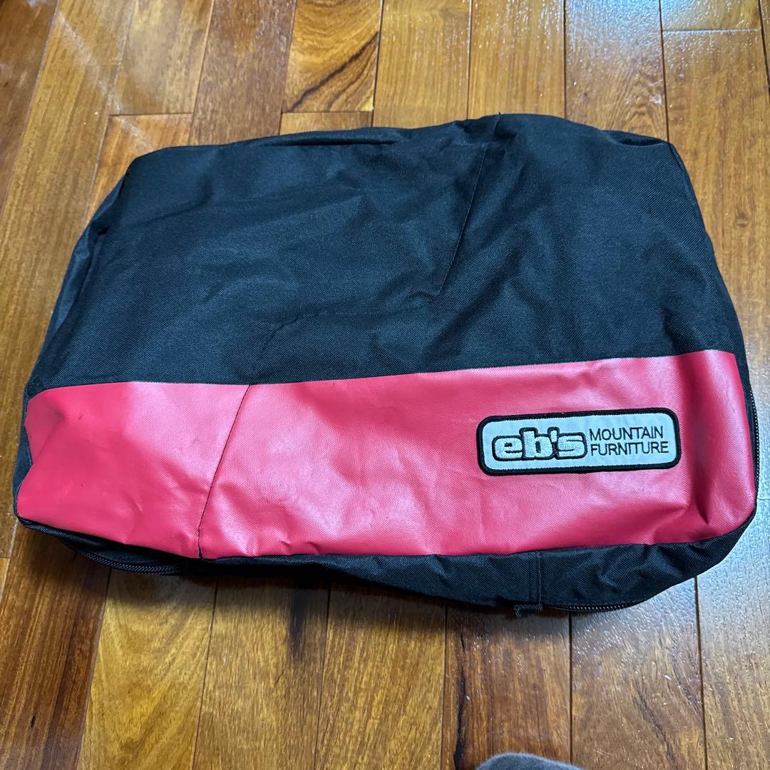 BURTON ASIAN FIT スノーボードブーツ