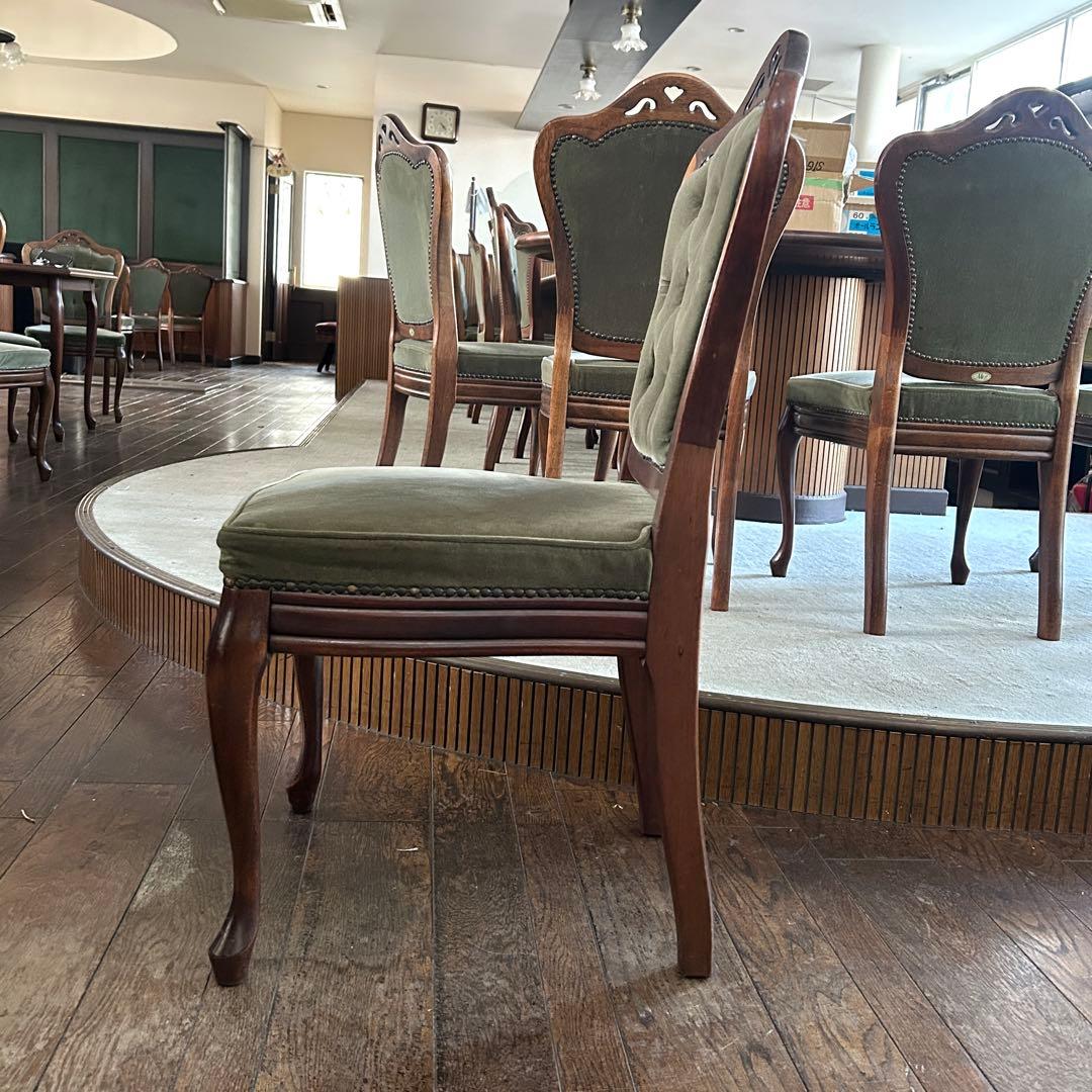 jam チェア1脚価格 No2