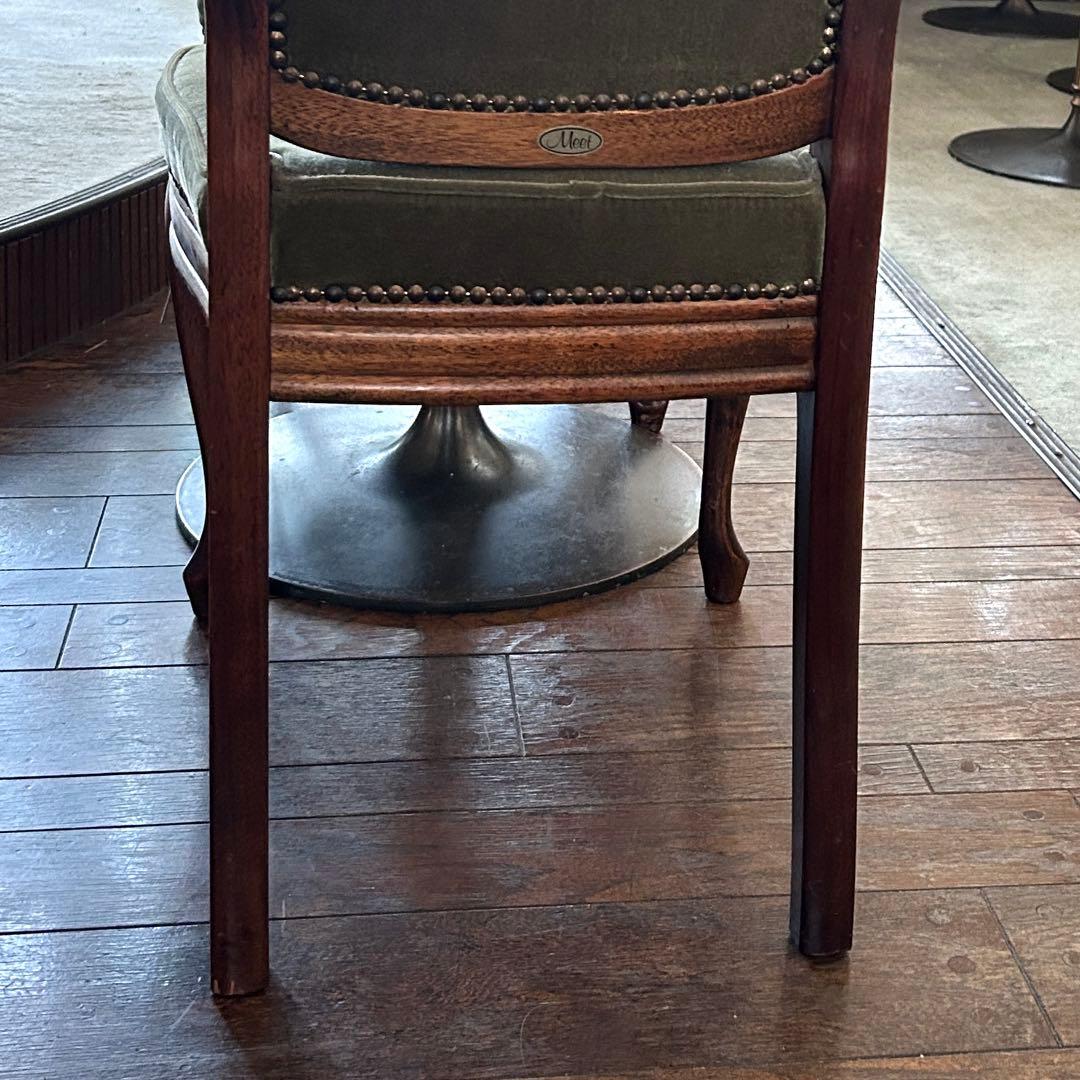 jam チェア1脚価格 No2