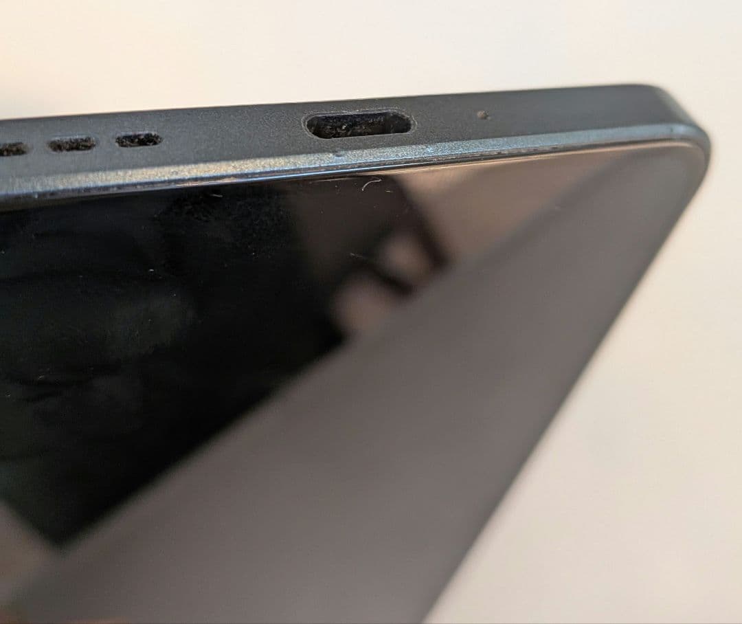 OPPO Reno11A ダークグリーン　128GB　2台おまとめ売り