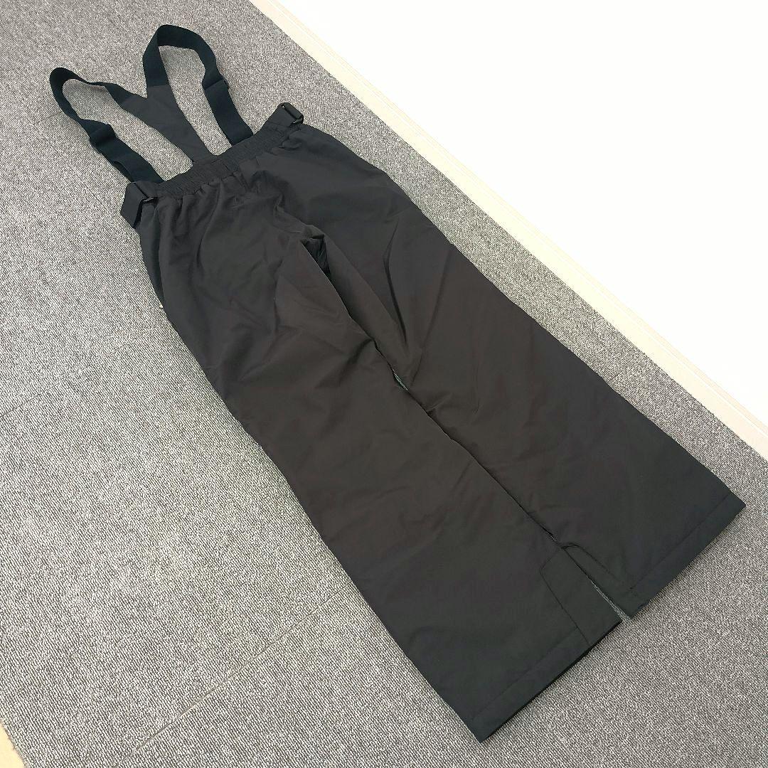 スキーウェア DESCENTE 上下M レディース デサント