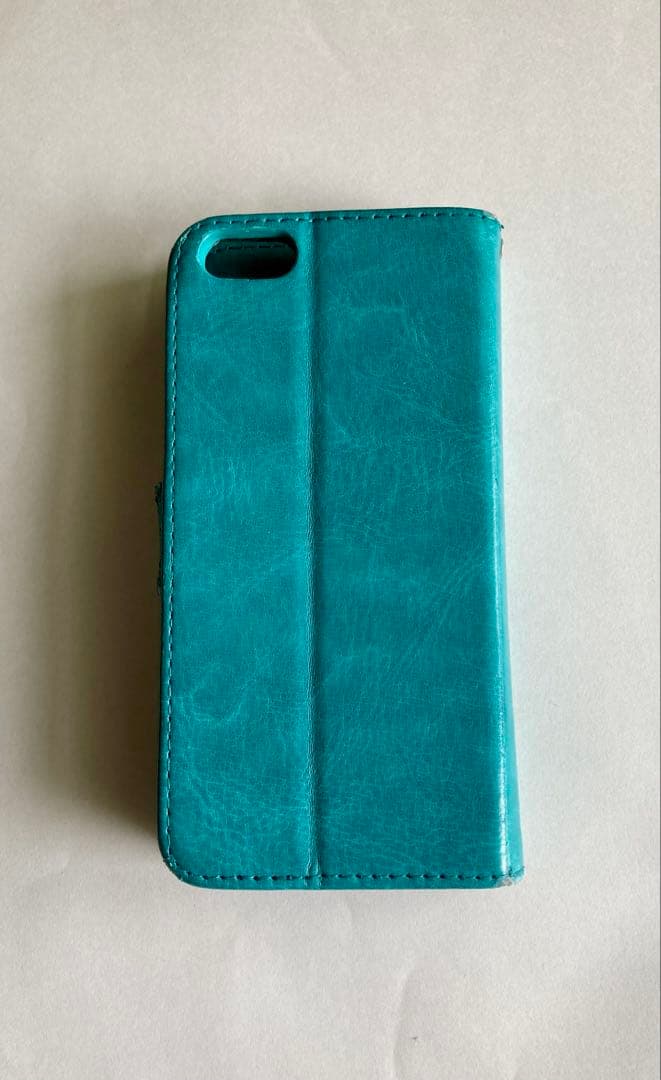 スマートフォン本体 iPhone SE 128GB