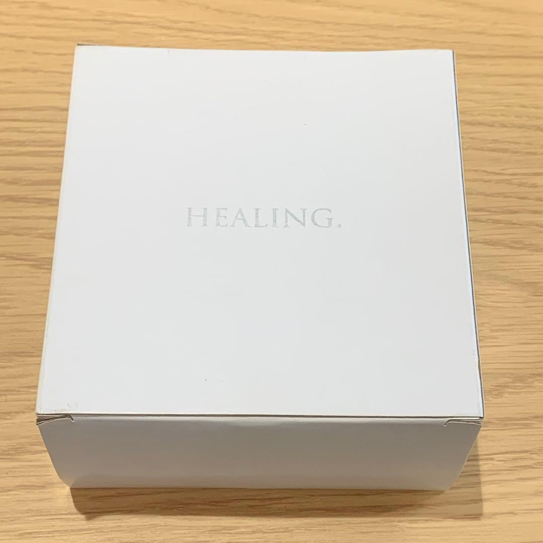 カーボンバランサーα UFO-M【電磁波対策】