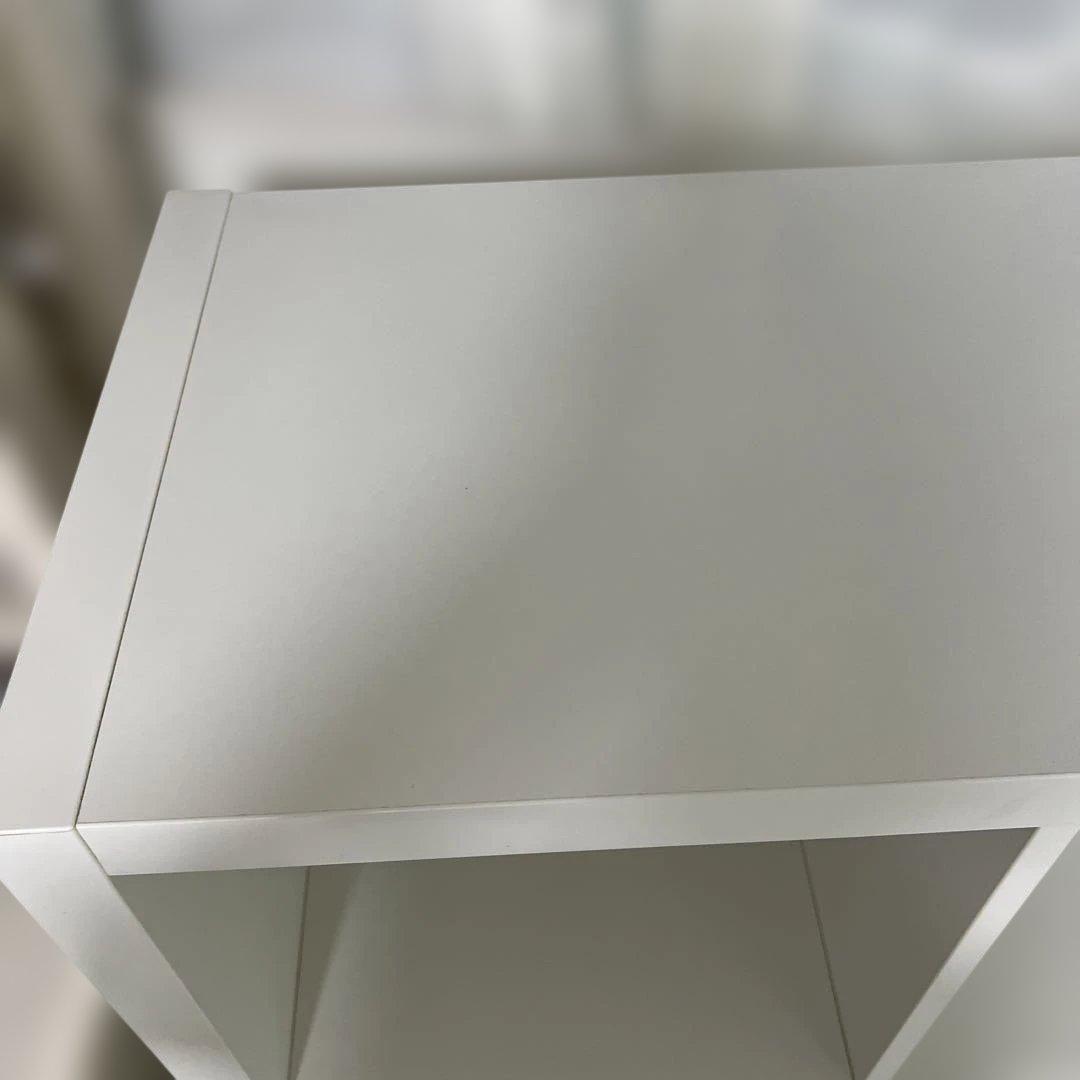 ★Yukipoohさん専用です★