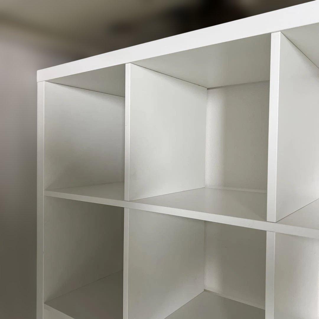 ★Yukipoohさん専用です★