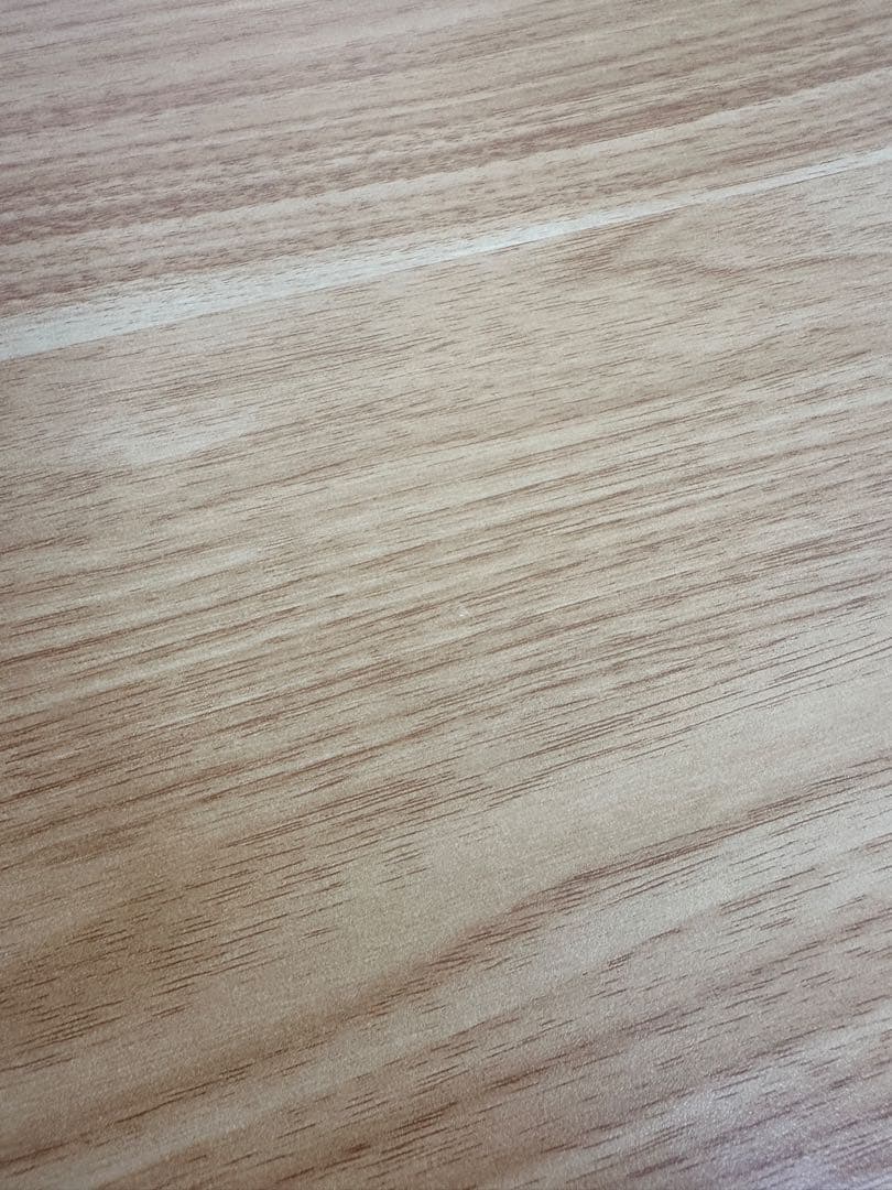 Flexispot E9 昇降式デスク