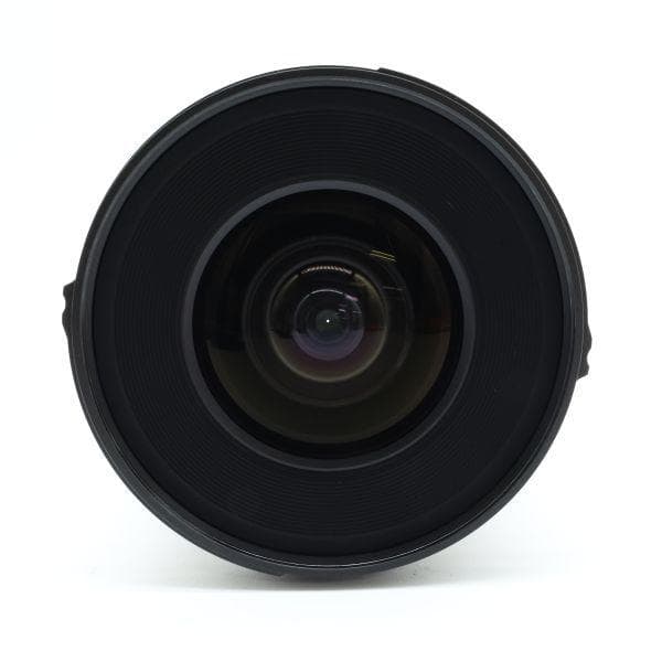■ほぼ新品■ HD PENTAX-DA★11-18mmF2.8ED DC AW