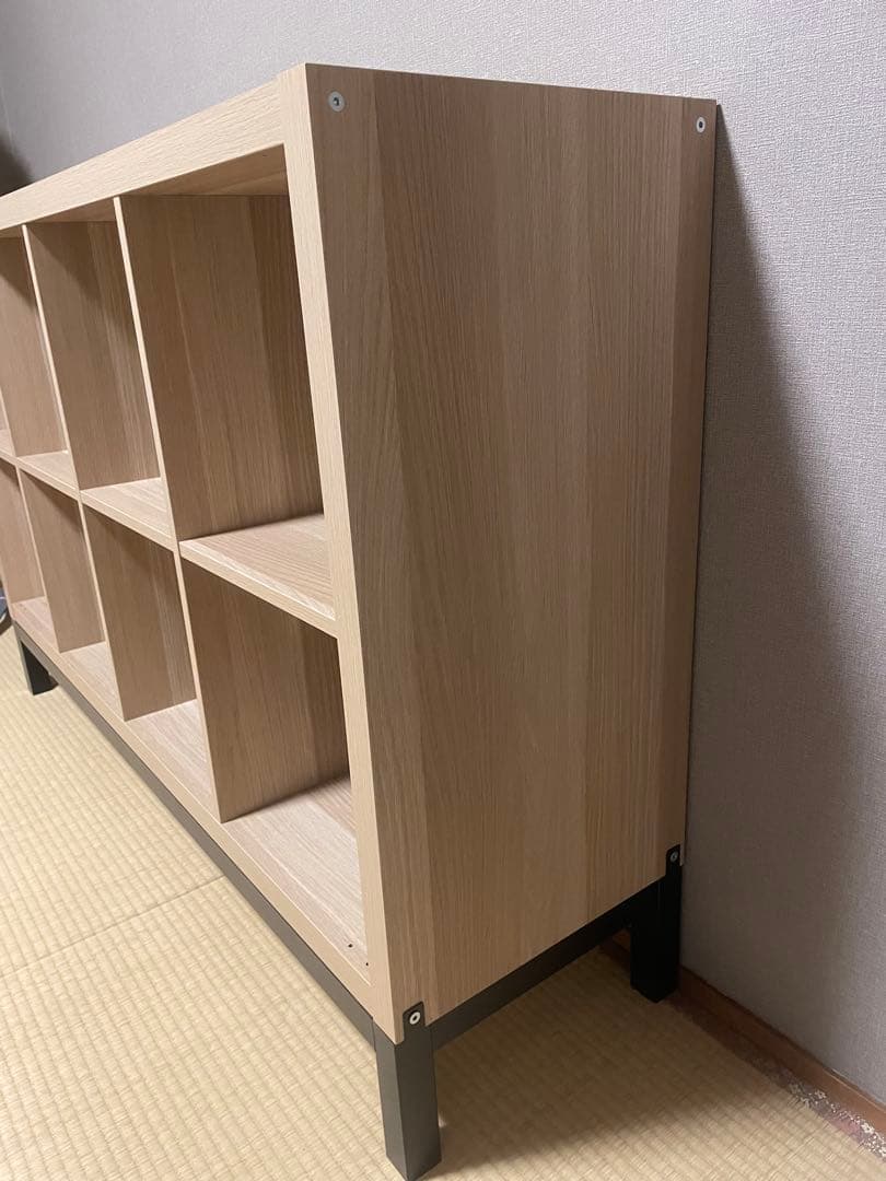 IKEA｜カラックス